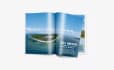 do any adobe indesign project