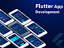 do mobile app development, kotlin, java, flutter, expert solutions, flutterflow