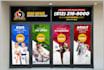 design professional window graphics for your business