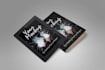 create amazing 3d book cover mockups in 20 different styles