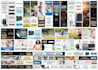 create animated GIF banners