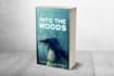 create 3d book cover mockup , ebook cover mockup