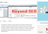 create google plus services
