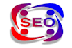 do a Scrapebox blast of 30k links in less than 24 hours