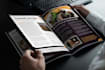 design catalog, magazine, and newsletter