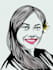 make awesome cartoon in details
