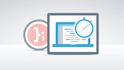 develop your web application in PHP