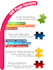 do SEO, Backlink, Commenting, Onpage, Offpage