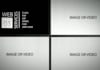 create you this Stunning SHOWCASE video and deliver it within 24hours