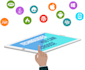 fix all web related programming issues