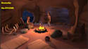 create 3d animation for you