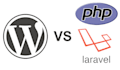 design a high converting elementor website for your business