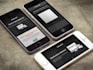 fix any responsive issues on your website