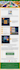 write html css javascript jquery PHP bootstrap code for you