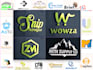 do wonderful business logo desing in 9 hours only