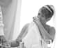 write your wedding speech in 24 hours