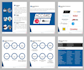 an awesome powerpoint presentation template