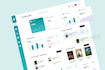 design a responsive wordpress website in 10 hours