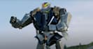 make blender animation with your 3d character