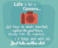 create 6 inspirational social media images