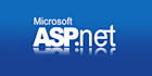 do asp dot net core, mvc application and API development