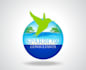 design creative and awesome  logo