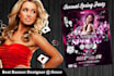 do web banner ads design in 24 hours