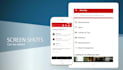 create most attractive App promo video