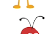 illustrate your childrens book pages in Adobe Illustrator