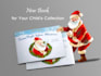create a personalized animated children book promotion trailer