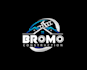 create high quality logo for your business