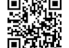 turn your website into an Android app