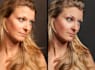do photoshop work within 24 hours