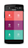 be your android app developer based on custom requirements