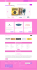 fix bugs and create module in opencart website