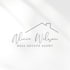 create signature logo and instagram branding