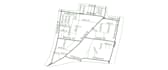 create gis map,vector map and will do spatial analysis
