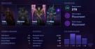 play overwatch or heroes of the storm with you