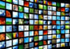 make you a Fiverr Intro HD Video for Your Gigs, Products or Services You Are Offering Plus Bonus my New Movie Box Software