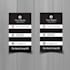 design stylish business card,stationery,letterhead