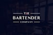 create modern minimalist business logo design