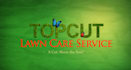 make a killer high quality logo or design for your business