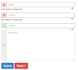 create contact form for your website