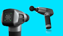 create a photoreal 3d render of your product