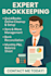 do bookkbookkeeping quickbooks online, xero,freeagent,quickfile,wave ,zoho books