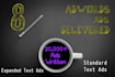 write google ads ad copy for you