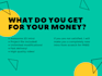 design you an awesome 2D intro