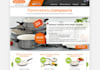 convert PSD to html/css