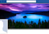 create facebook timeline cover