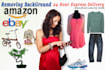 edit amazon,ebay product pictures for listing